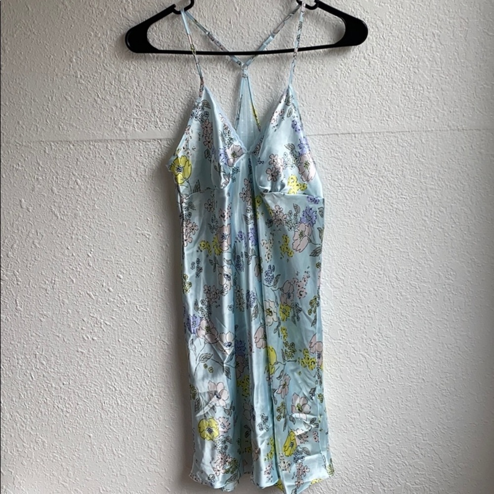 Apt 9 Pajamas